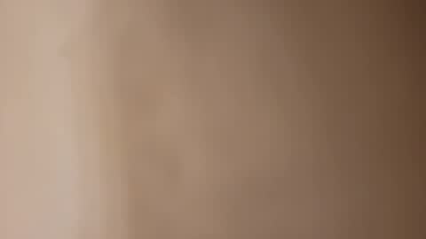 Snapshot of tall6feet7inch chatting on 02.25.25 tall6feet7inch online show from 02.25.25