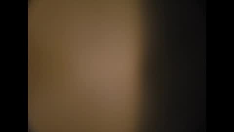 Snapshot of tall6feet7inch chatting on 03.10.25 tall6feet7inch online show from 03.10.25