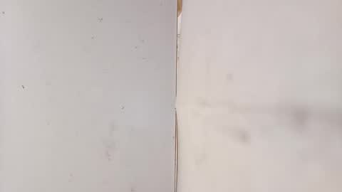 tall6feet7inch online show from 02.08.26