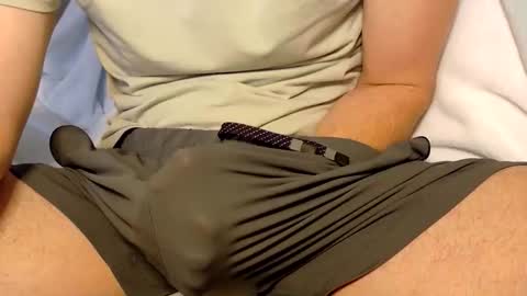 tall_big_cock online show from 02.10.26