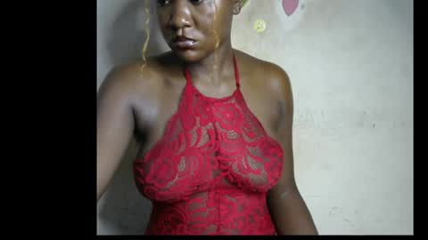 Snapshot of tall_choco chatting on 01.08.26 tall_choco online show from 01.08.26