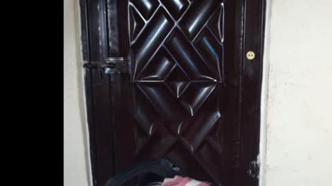 Snapshot of tall_choco chatting on 01.12.26 tall_choco online show from 01.12.26