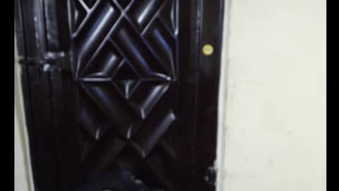 Snapshot of tall_choco chatting on 01.15.26 tall_choco online show from 01.15.26