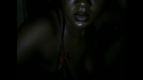 Snapshot of tall_choco chatting on 02.16.26 tall_choco online show from 02.16.26