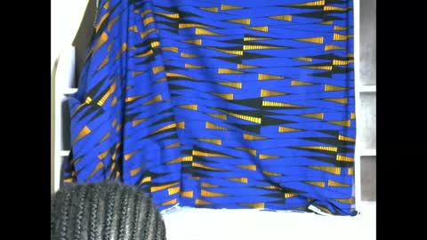 Snapshot of tall_choco chatting on 03.31.26 tall_choco online show from 03.31.26