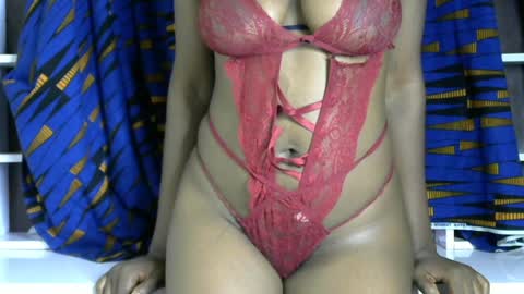 Snapshot of tall_choco chatting on 03.31.26 tall_choco online show from 03.31.26