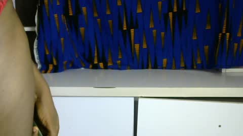 Snapshot of tall_choco chatting on 04.05.26 tall_choco online show from 04.05.26