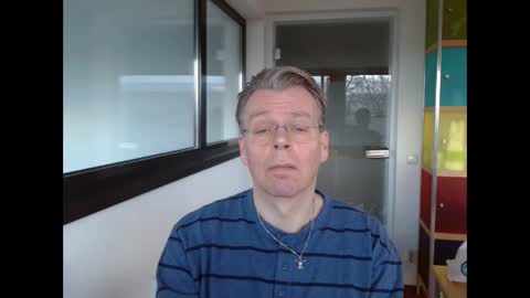 Tall daddy online show from 11.20.25