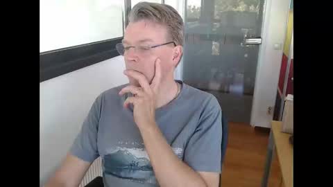 Tall daddy online show from 04.24.26