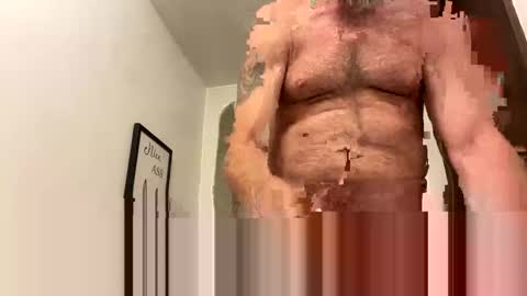 tallahasman online show from 02.13.25