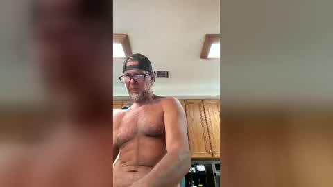 tallahasman online show from 06.26.26