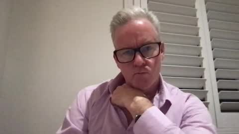 Snapshot of tallandfit000 chatting on 01.14.25 tallandfit000 online show from 01.14.25