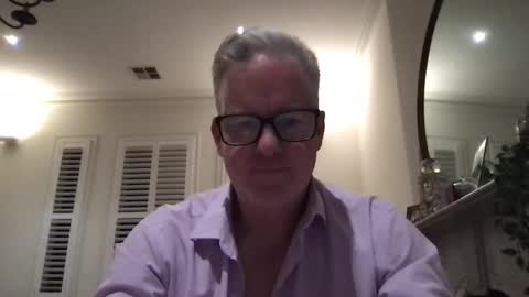 Snapshot of tallandfit000 chatting on 01.14.25 tallandfit000 online show from 01.14.25