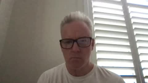 Snapshot of tallandfit000 chatting on 01.14.25 tallandfit000 online show from 01.14.25