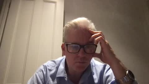 Snapshot of tallandfit000 chatting on 02.17.25 tallandfit000 online show from 02.17.25