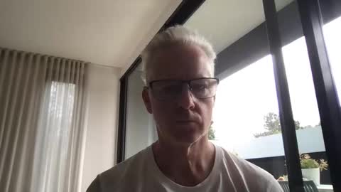 Snapshot of tallandfit000 chatting on 04.07.26 tallandfit000 online show from 04.07.26