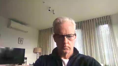 tallandfit000 online show from 07.29.26