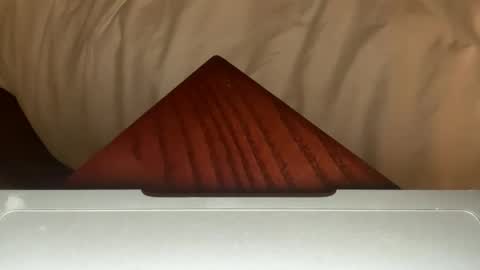 tallandnaked123 online show from 04.22.26