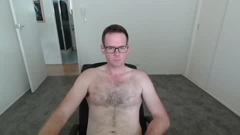 tallaussiedaddy online show from 05.03.26