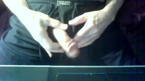 Snapshot of tallc2cfun chatting on 06.12.26 Steven online show from 06.12.26