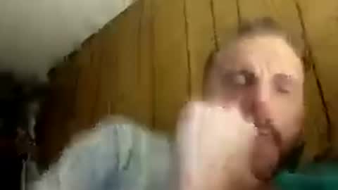 Tallcleancuthung online show from 07.01.26