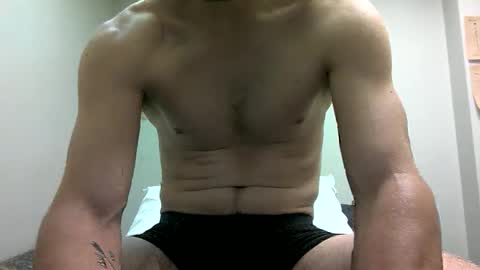 Snapshot of tallcockandhandsom chatting on 11.19.25 tallcockandhandsom online show from 11.19.25