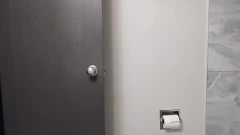 The Man of Steel online show from 10.28.25