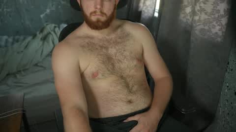 tallginge online show from 12.23.24