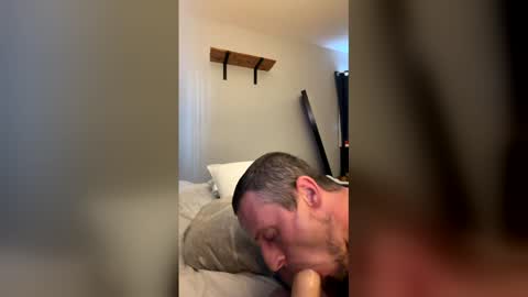 first stream was very fun grateful for every follow and super active chat online show from 03.14.26