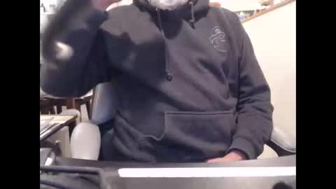 tallguy4unow online show from 12.15.25