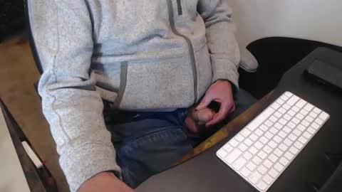 tallguy4unow online show from 01.14.26