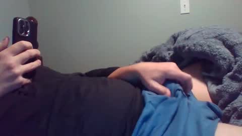 Snapshot of tallguy88444 chatting on 01.06.25 tallguy88444 online show from 01.06.25