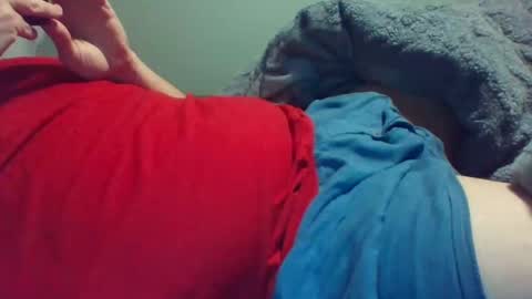 Snapshot of tallguy88444 chatting on 01.13.25 tallguy88444 online show from 01.13.25