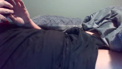 Snapshot of tallguy88444 chatting on 02.11.25 tallguy88444 online show from 02.11.25