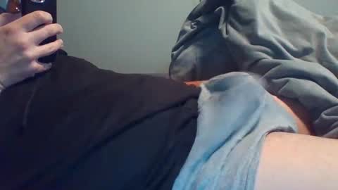 Snapshot of tallguy88444 chatting on 10.19.25 tallguy88444 online show from 10.19.25