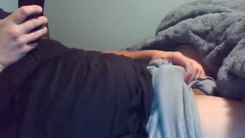 Snapshot of tallguy88444 chatting on 10.27.25 tallguy88444 online show from 10.27.25