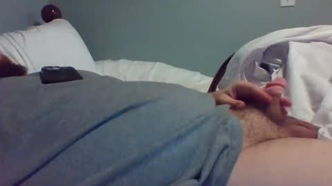 Snapshot of tallguy88444 chatting on 11.21.25 tallguy88444 online show from 11.21.25