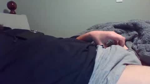 Snapshot of tallguy88444 chatting on 03.15.26 tallguy88444 online show from 03.15.26