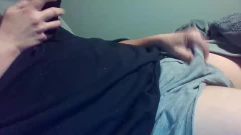 Snapshot of tallguy88444 chatting on 03.16.26 tallguy88444 online show from 03.16.26