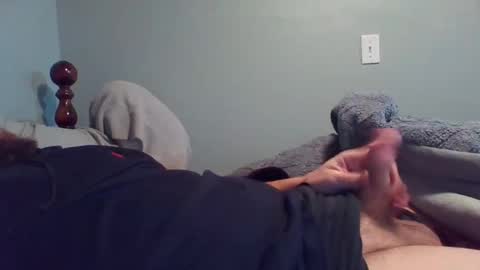 Snapshot of tallguy88444 chatting on 03.17.26 tallguy88444 online show from 03.17.26