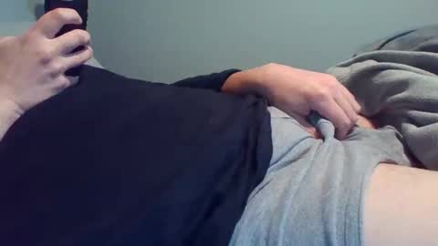 Snapshot of tallguy88444 chatting on 04.01.26 tallguy88444 online show from 04.01.26