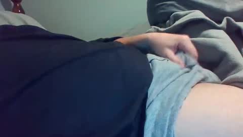 Snapshot of tallguy88444 chatting on 04.11.26 tallguy88444 online show from 04.11.26