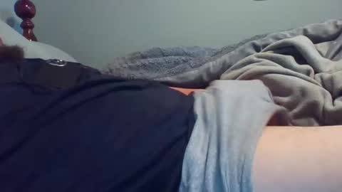 Snapshot of tallguy88444 chatting on 04.12.26 tallguy88444 online show from 04.12.26