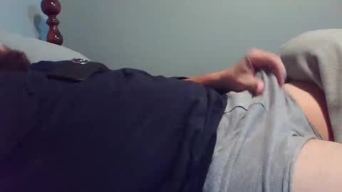 Snapshot of tallguy88444 chatting on 04.13.26 tallguy88444 online show from 04.13.26