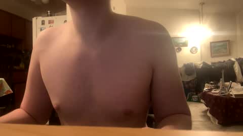 Snapshot of tallhandsomehung69 chatting on 12.14.25 tallhandsomehung69 online show from 12.14.25