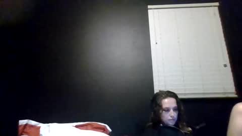 tallhungcloudy online show from 05.18.26