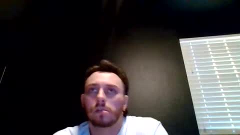 tallhungcloudy online show from 05.22.26