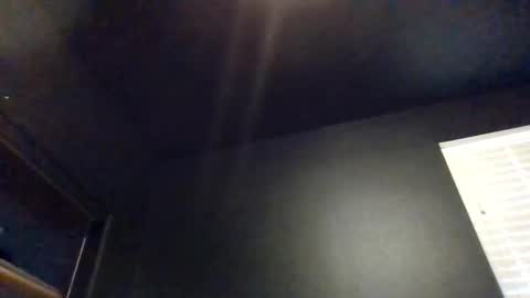 tallhungcloudy online show from 05.23.26