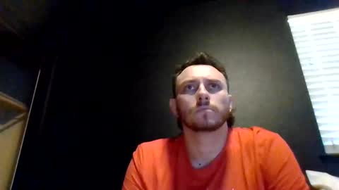 tallhungcloudy online show from 05.25.26