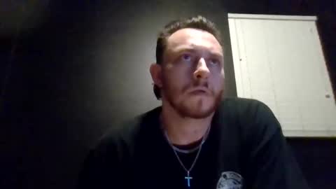 tallhungcloudy online show from 05.28.26